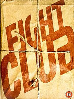 Fight Club [2DVD] (Special Edition)