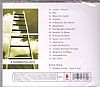 Ξυλινα Σπαθια - The Best Of [CD]