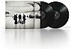 All That You Can't Leave Behind (2Lp) [Vinyl]