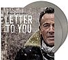 Bruce Springsteen - Letter To You - Coloured [Vinyl]