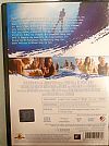 Into the Blue 2: The Reef [DVD]