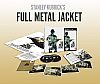 Metal Jacket [Ultimate Collector's Edition] [4K + Blu-ray]