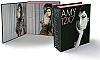 Amy Winehouse - The Singles Collection [7inch VINYL]