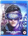 Ready Player One [Blu-ray]