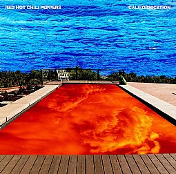 Californication [2LP Vinyl]