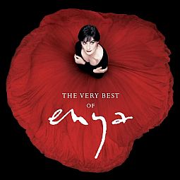 The Very Best of Enya [VINYL]