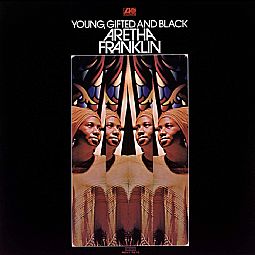 Young Gifted And Black [VINYL]