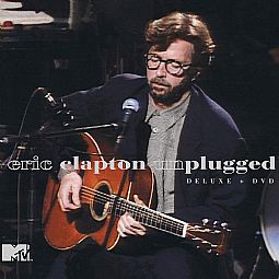 Unplugged [VINYL]