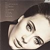 Adele - 25 [Vinyl] 