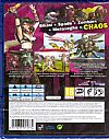 Onechanbara Z2: Chaos [PS4]
