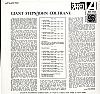 Giant Steps (60th Anniversary Edition) [Vinyl LP]