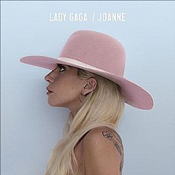 Joanne (2lp) [Vinyl LP]
