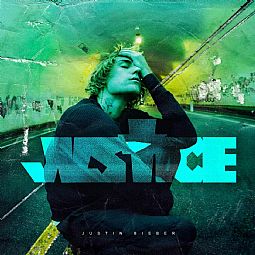 Justice (2Lp) [Vinyl] 
