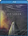 A Ghost Story [Blu-ray]