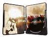 300 [4K Ultra HD + Blu-ray] [SteelBook]