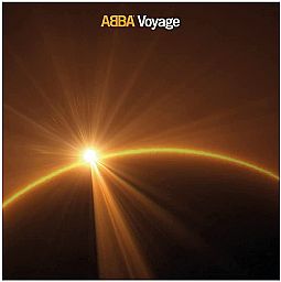 ABBA - Voyage [Vinyl]