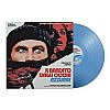 Il Bandito Dagli Occhi Azzurri (Blue Eyed Bandit) [Blue Vinyl] 
