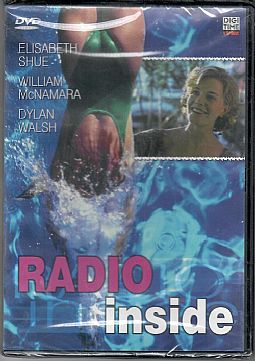 Radio Inside [DVD]
