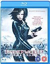 Underworld Η εξέλιξη [Blu-ray]