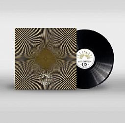 A Celebration (Limited Edition LP, Maxi-Single) [VINYL]