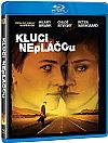 Boys Dont Cry [Blu-ray]