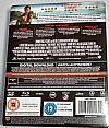 Tomb Raider [3D + 2D Blu-ray] [Steelbook]
