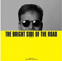 The Bright Side Of The Road [2CD]
