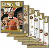 The Benny Hill Show [6 DVD]