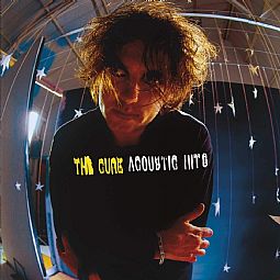 Acoustic Hits (2Lp) [Vinyl] 