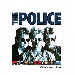 Greatest Hits (2Lp) [Βινύλιο LP] 