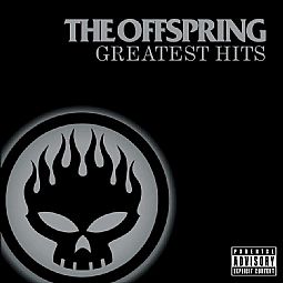 Greatest Hits (Lp) [Vinyl]