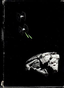 Star Wars - Trilogy [Box-set] [DVD]