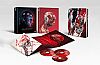 Hellraiser Quartet Of Torment - Limited Edition [Blu-ray]