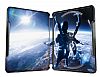 Blue Beetle [4K Ultra HD + Blu-ray] [Steelbook]