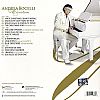 Andrea Bocelli - My Christmas (2LP) [Vinyl]