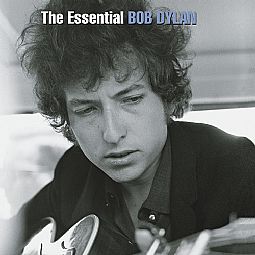 The Essential Bob Dylan [Βινύλιο 2LP] 