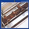 The Beatles - 1967 1970 (Edit 2023) [3Lp Vinyl]