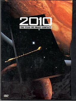 2010 Το έτος της παγκόσμιας συμφιλίωσης [DVD]