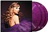 Speak Now (Taylor's Version) [Orchid LP Vinyl]