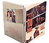 Ρίο Μπράβο [4K Ultra HD + Blu-Ray] [Steelbook]