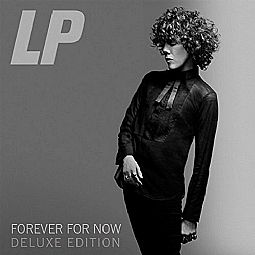 Lp - Forever for Now  [2CD]