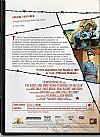 Η Μεγάλη Απόδραση [DVD]