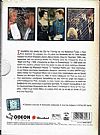 Alain Resnais - Collection [Box-set] [DVD]