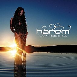 Harem [CD] 