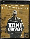 Ο Ταξιτζής [Blu-ray]