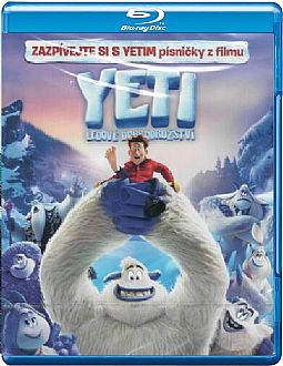 Ο μικροπόδαρος [Blu-ray]