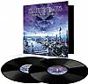 Brave New World (2015 Remaster) (2Lp) [VINYL]