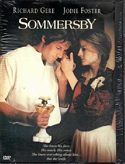 Sommersby