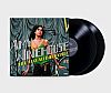 Live at Glastonbury 2007 (2Lp) [VINYL]