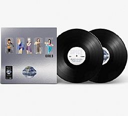 Spiceworld 25 (2Lp) [VINYL]